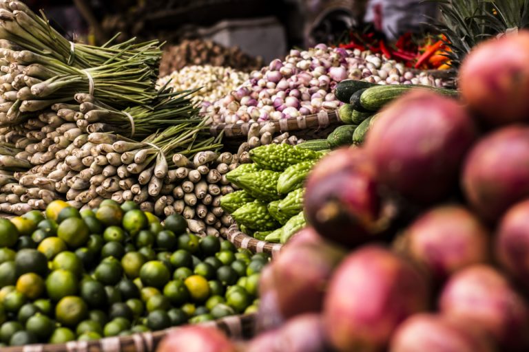 5 Steps to Paleo Lifestyle Success